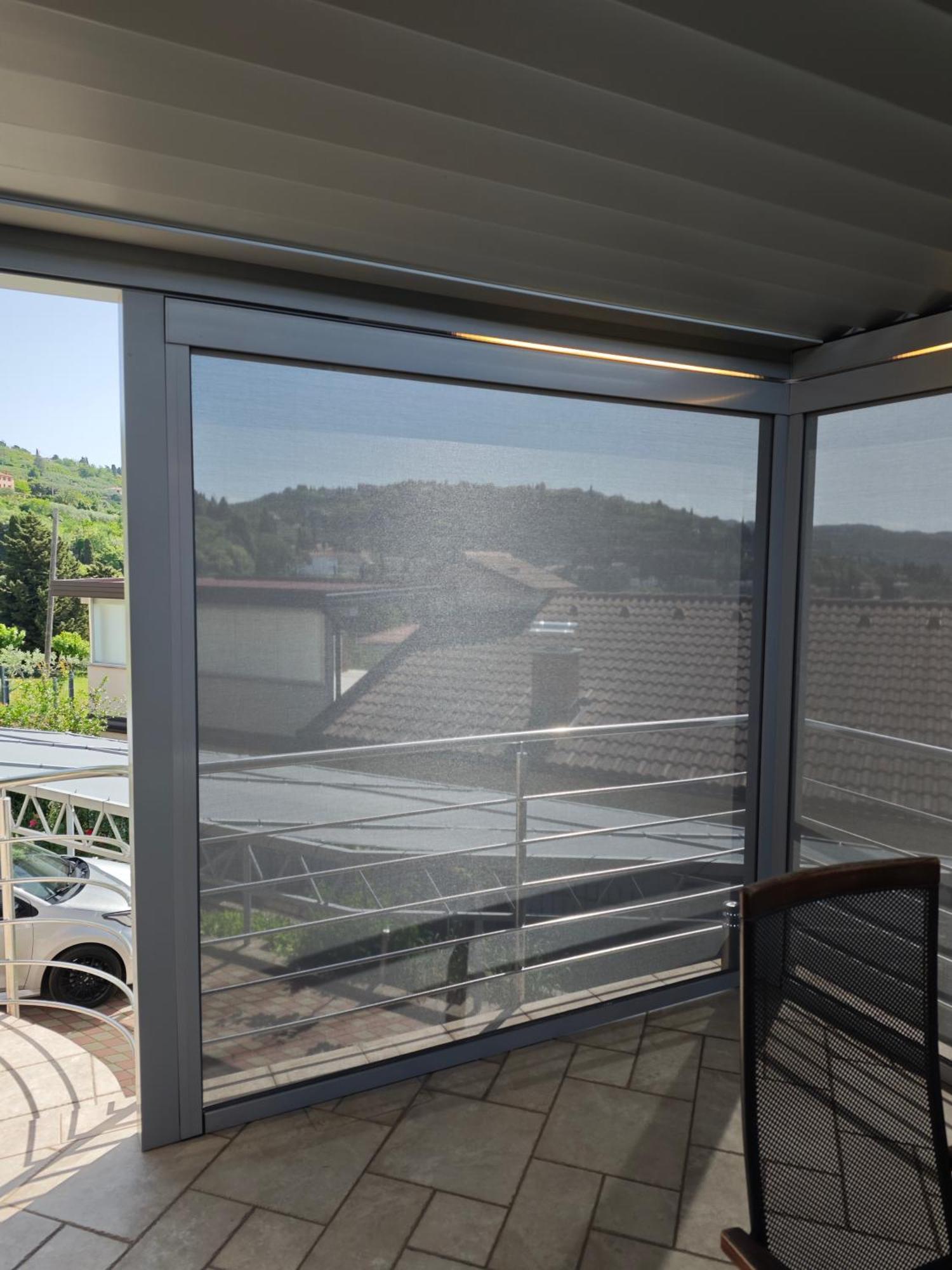 Apartments Miklus Portorož Exteriér fotografie